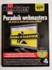 PORADNK WEBMASTERA JAK STWORZYĆ DODATKOWĄ STRONĘ WWW 2007